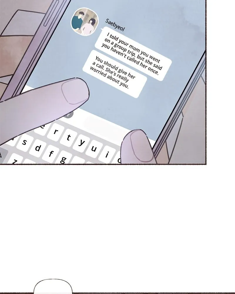 Read Transference Manga Online