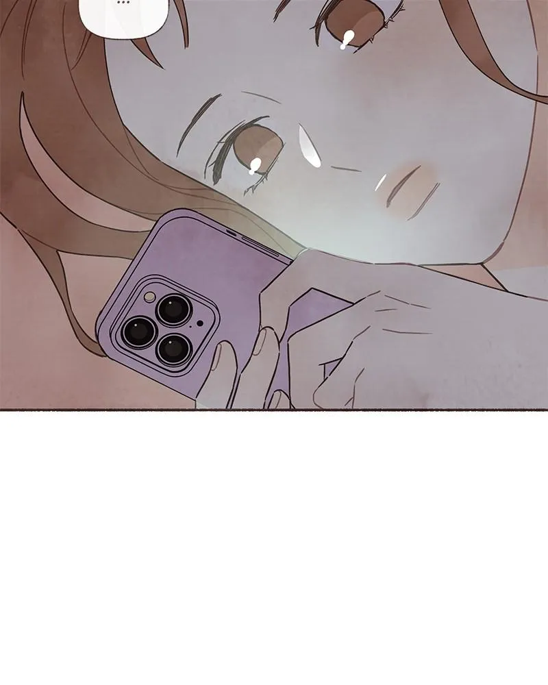 Read Transference Manga Online