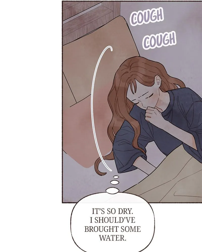 Read Transference Manga Online