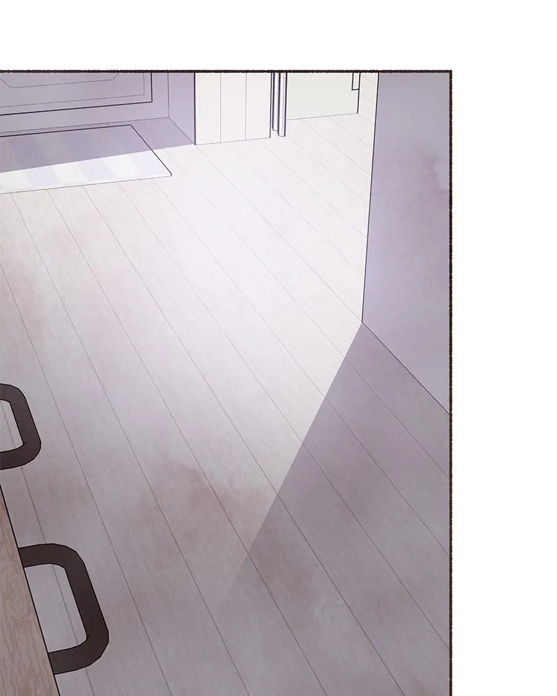 Read Transference Manga Online