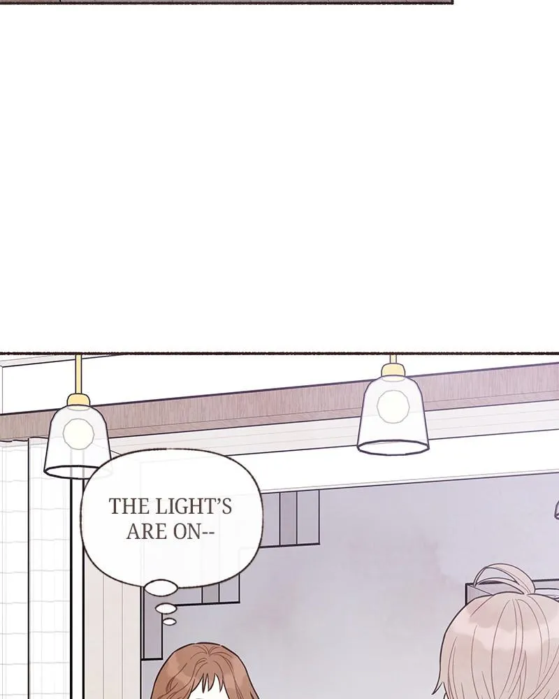 Read Transference Manga Online