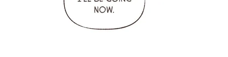 Read Transference Manga Online