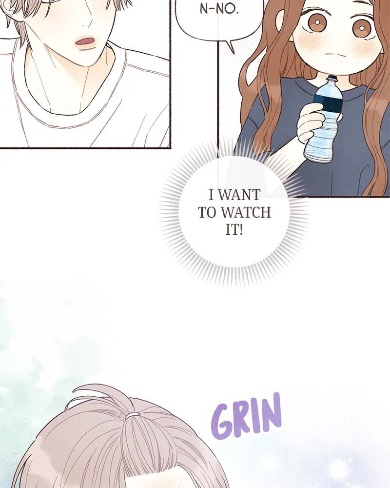 Read Transference Manga Online