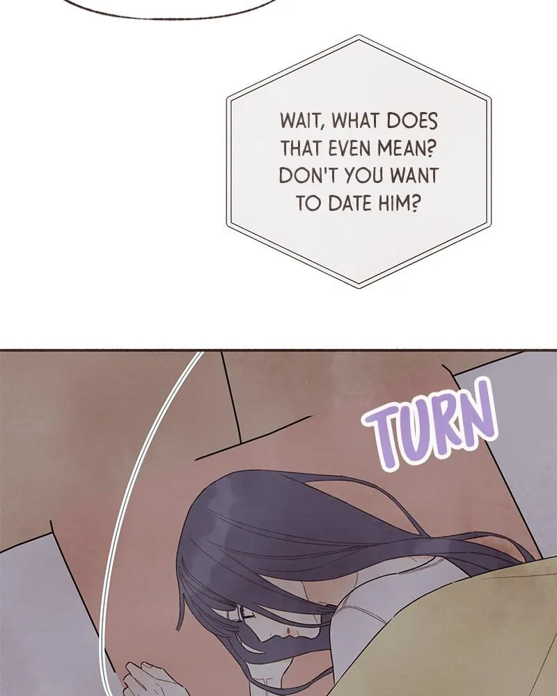 Read Transference Manga Online