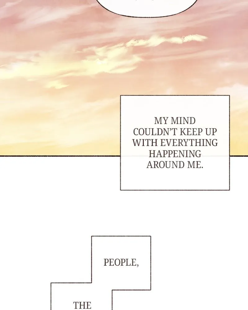 Read Transference Manga Online