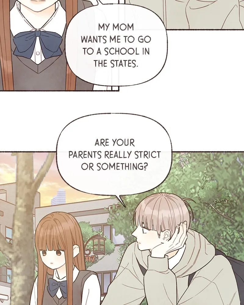 Read Transference Manga Online
