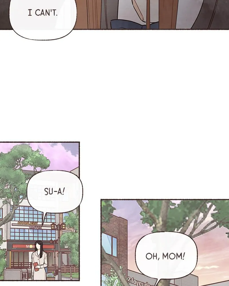 Read Transference Manga Online
