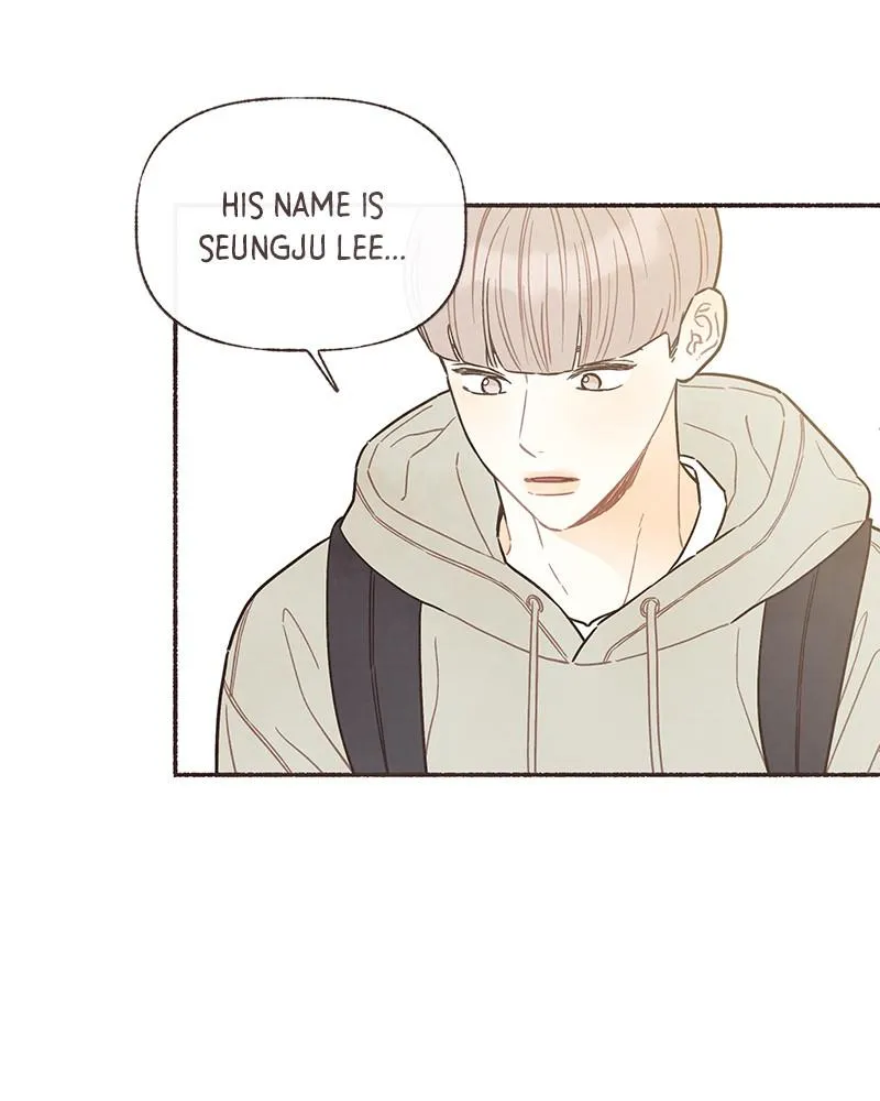 Read Transference Manga Online