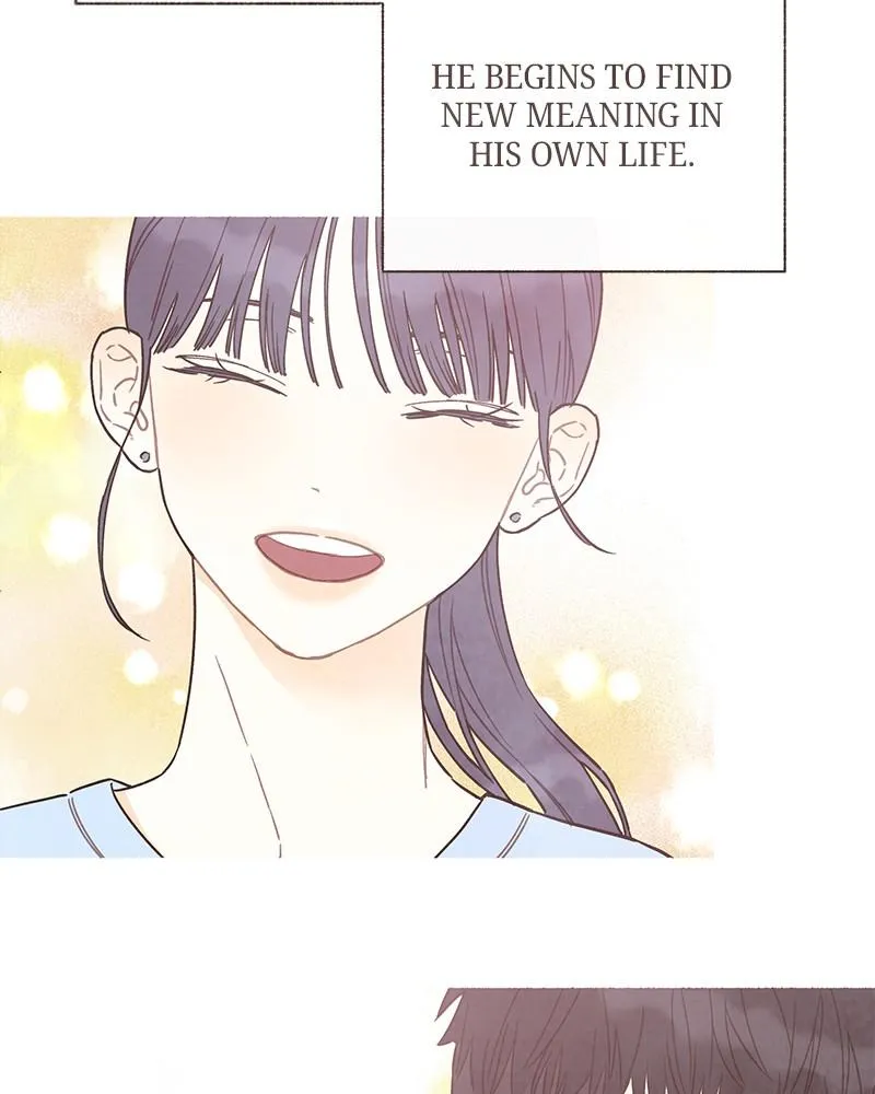 Read Transference Manga Online