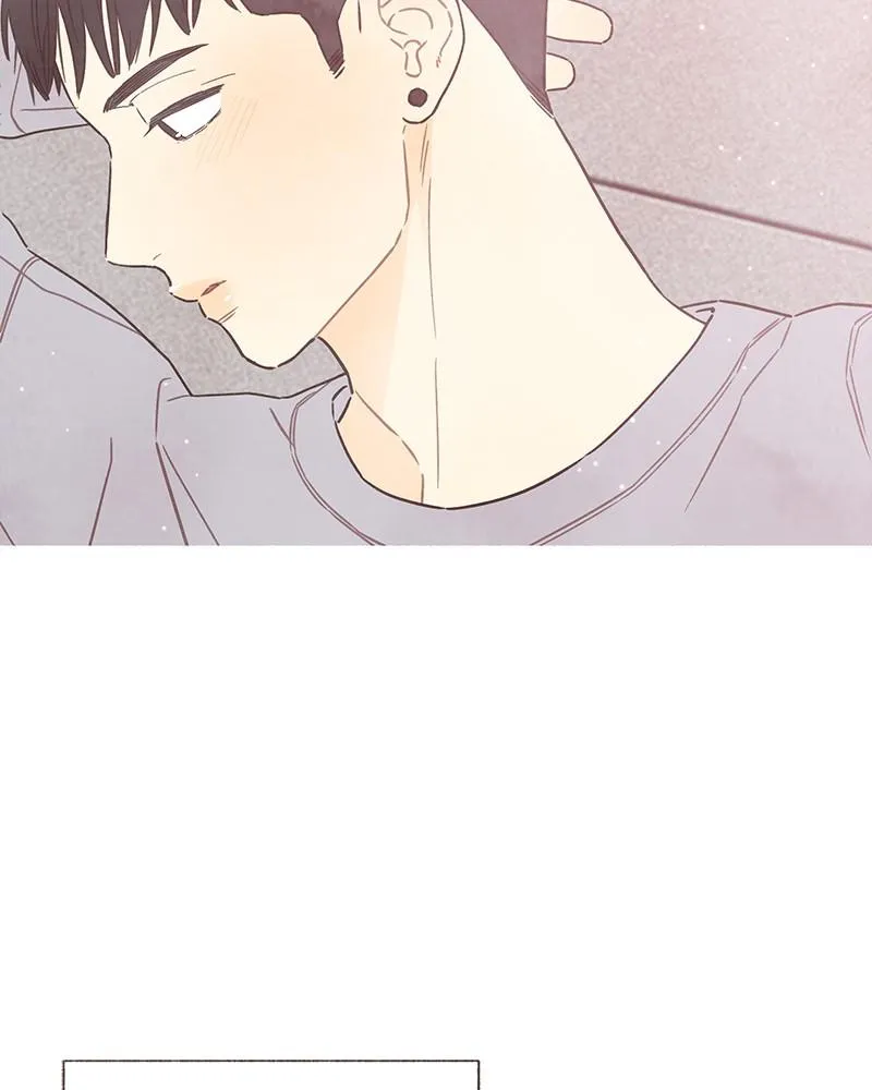 Read Transference Manga Online
