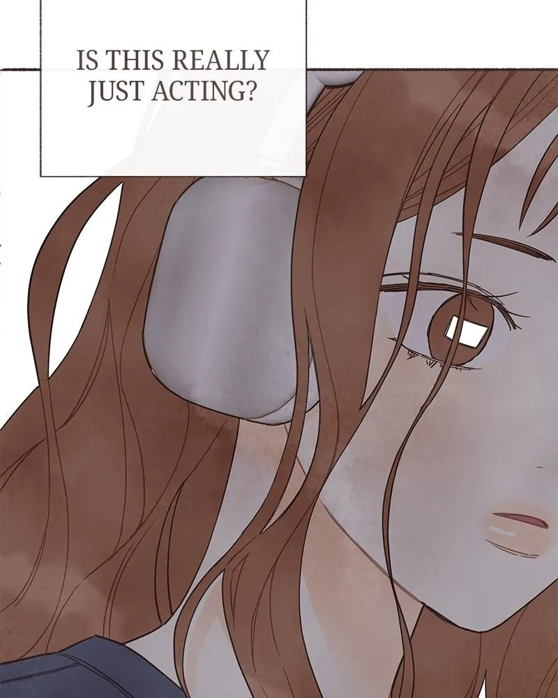 Read Transference Manga Online