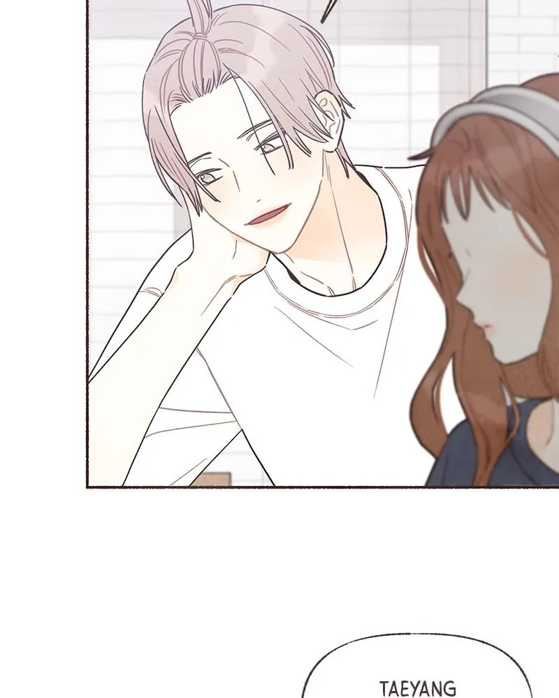 Read Transference Manga Online