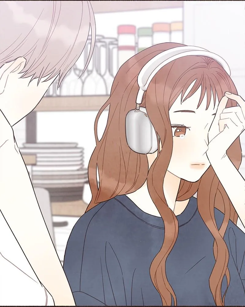 Read Transference Manga Online