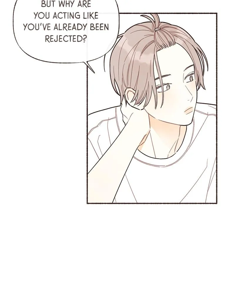 Read Transference Manga Online