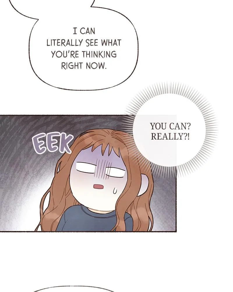 Read Transference Manga Online