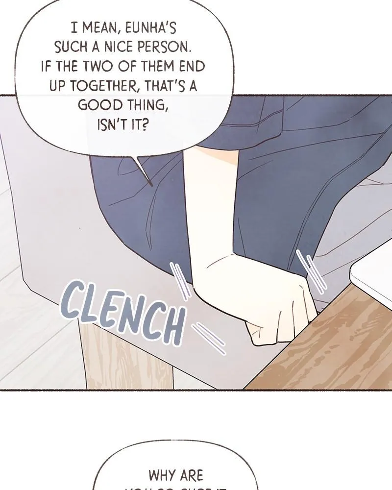 Read Transference Manga Online