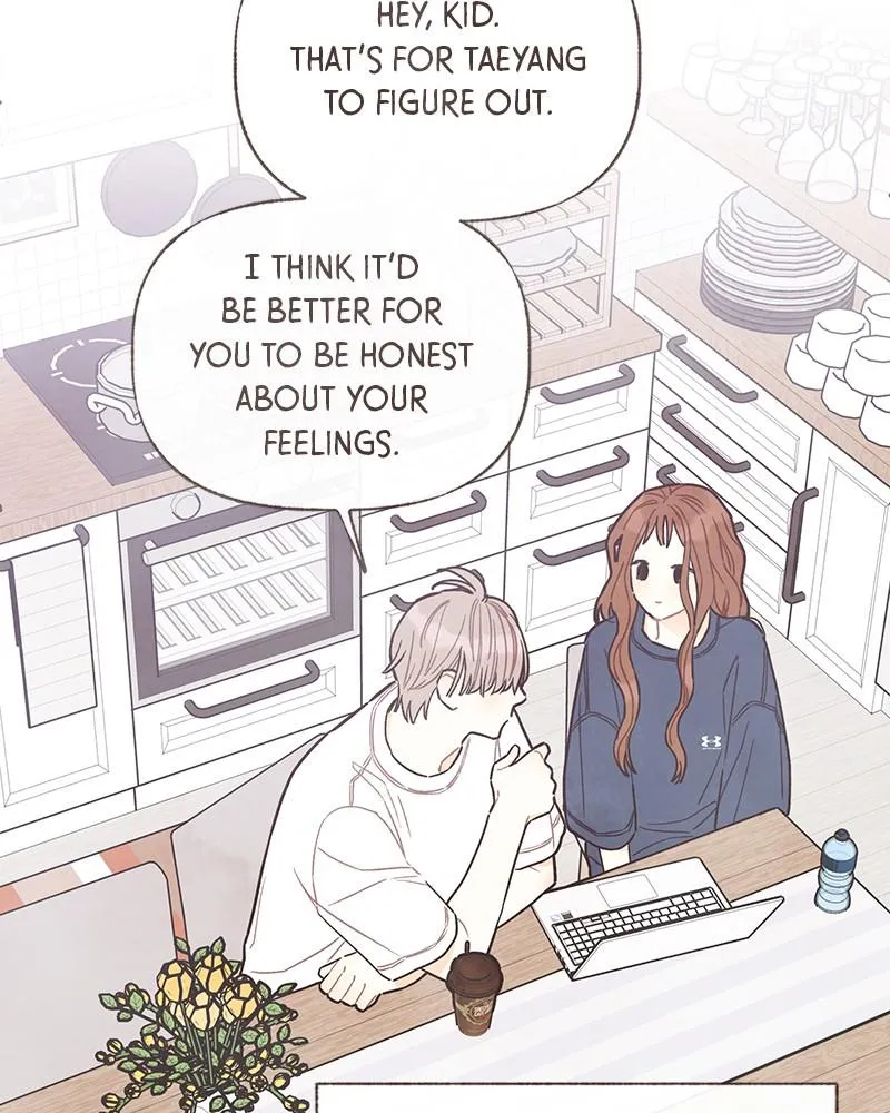 Read Transference Manga Online