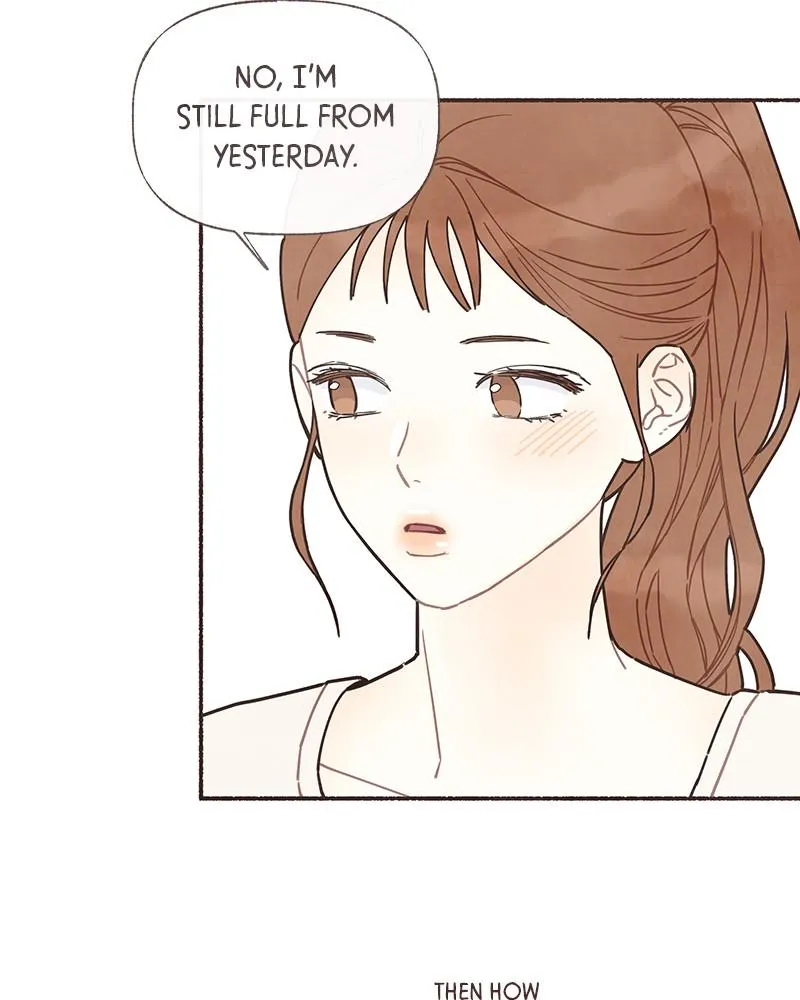 Read Transference Manga Online