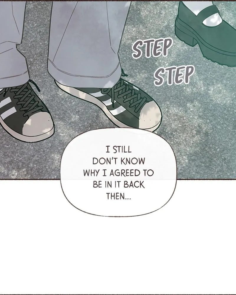 Read Transference Manga Online