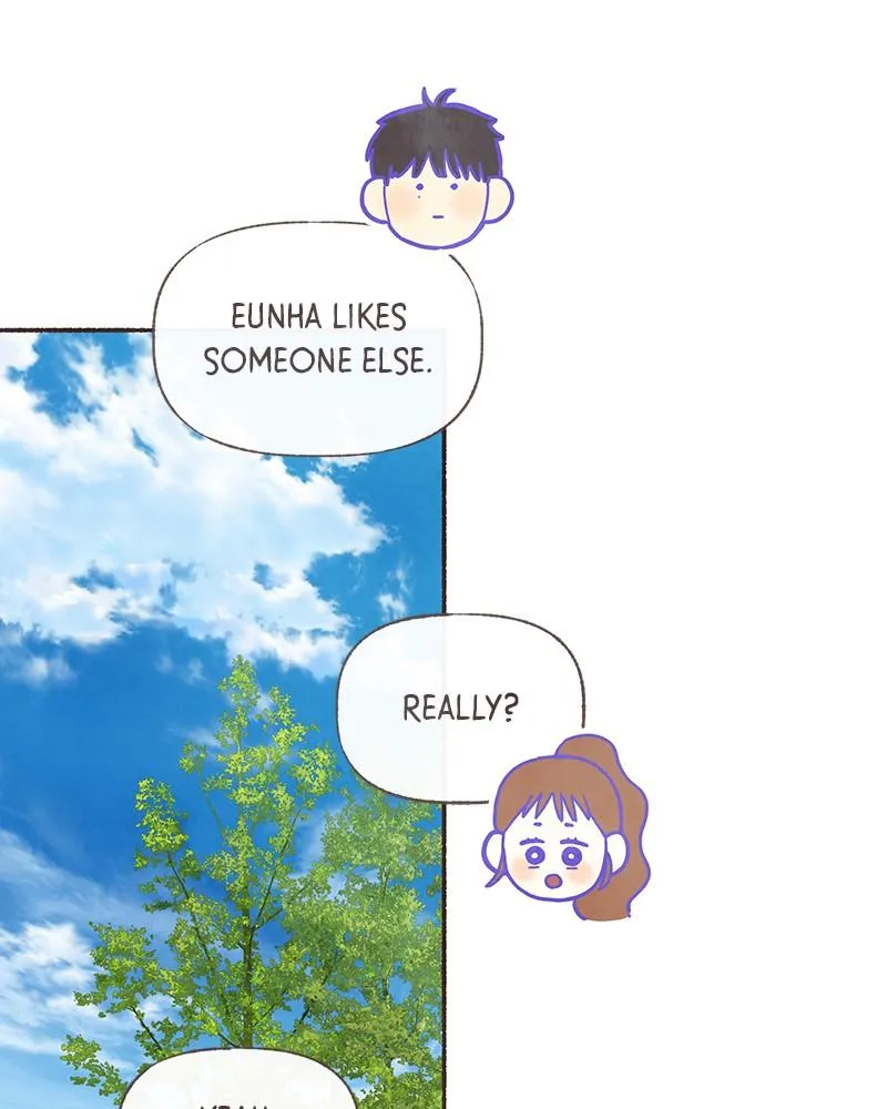 Read Transference Manga Online