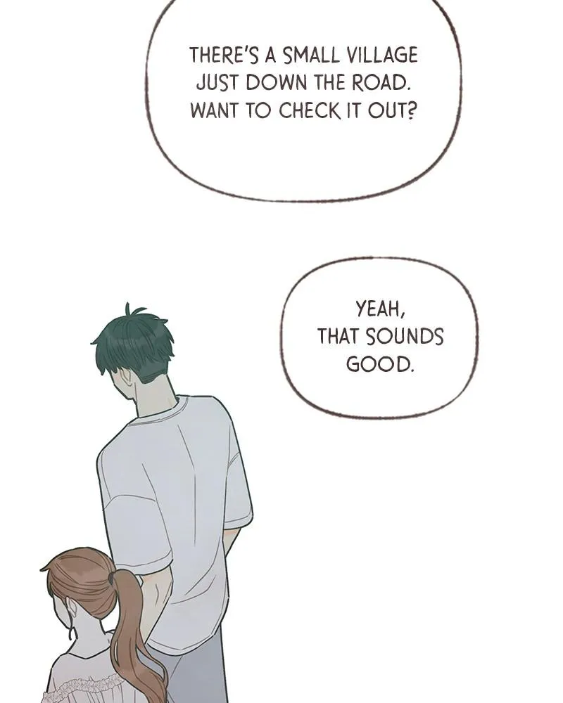 Read Transference Manga Online
