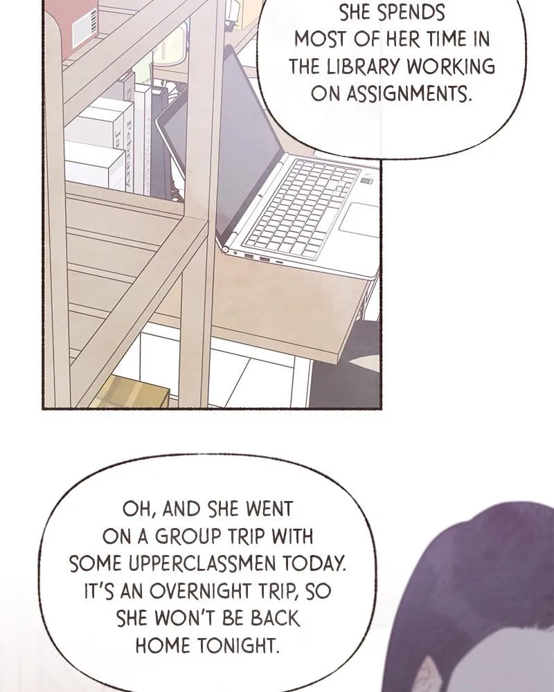 Read Transference Manga Online