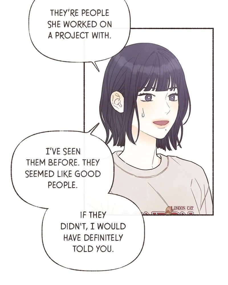 Read Transference Manga Online