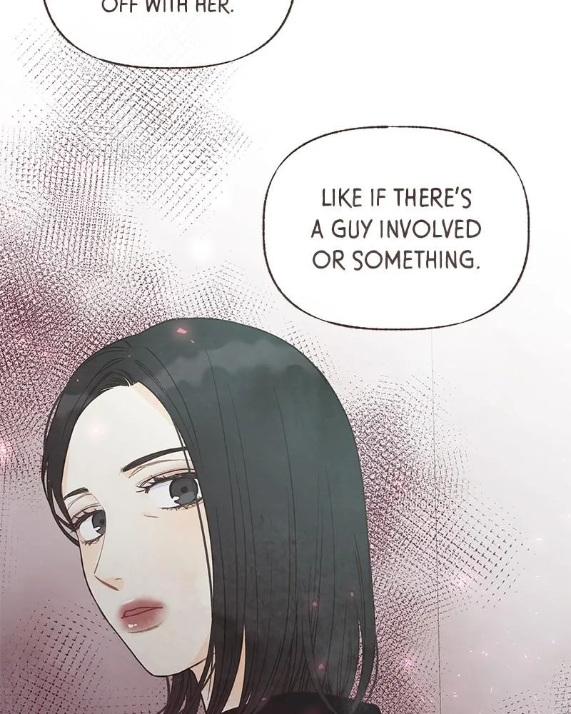 Read Transference Manga Online