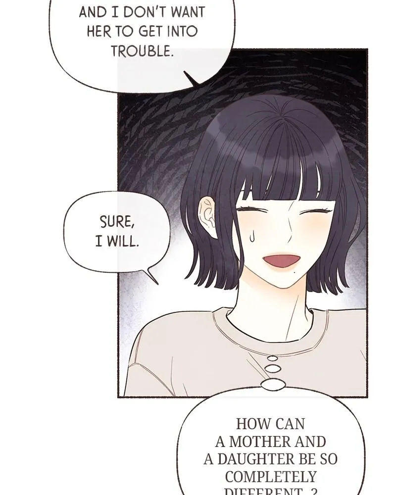 Read Transference Manga Online
