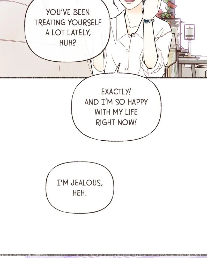Read Transference Manga Online