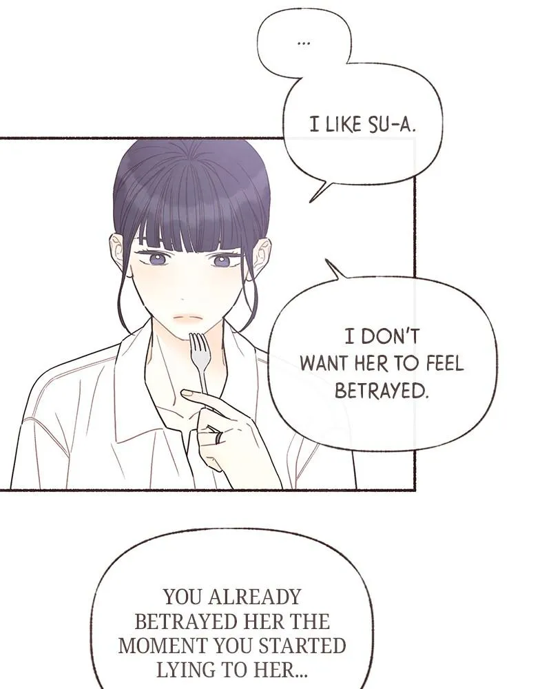 Read Transference Manga Online