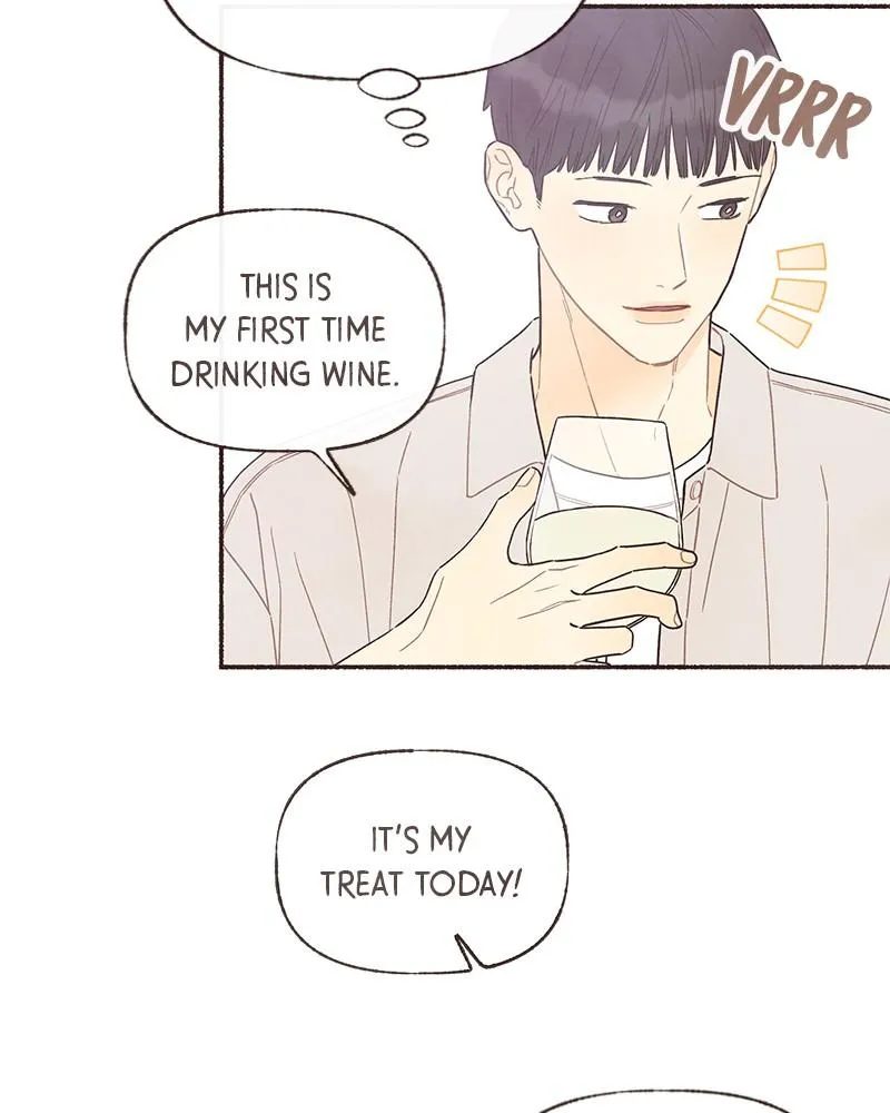 Read Transference Manga Online