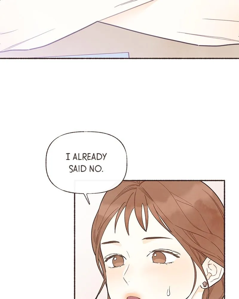 Read Transference Manga Online