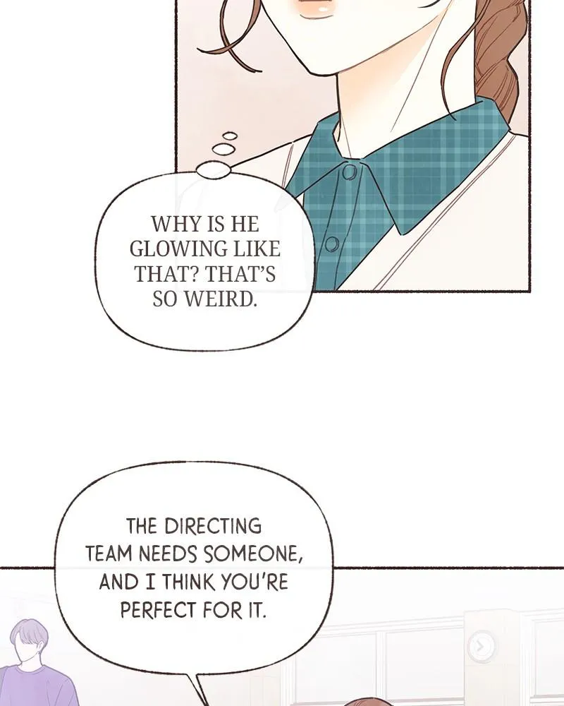 Read Transference Manga Online