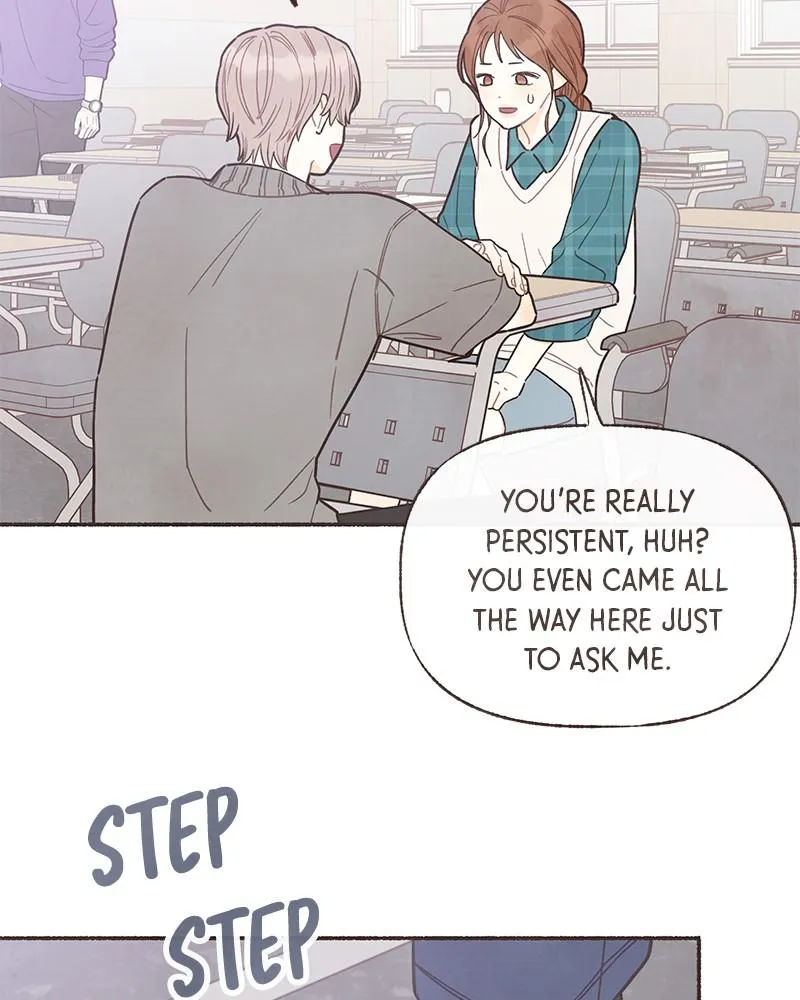 Read Transference Manga Online