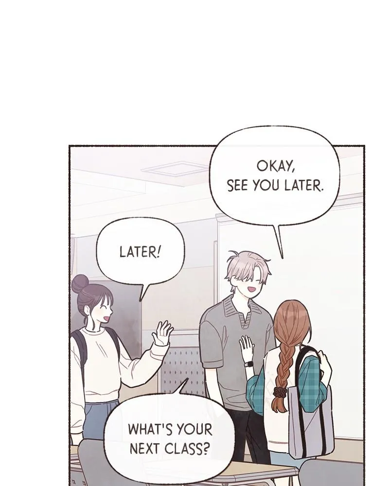 Read Transference Manga Online