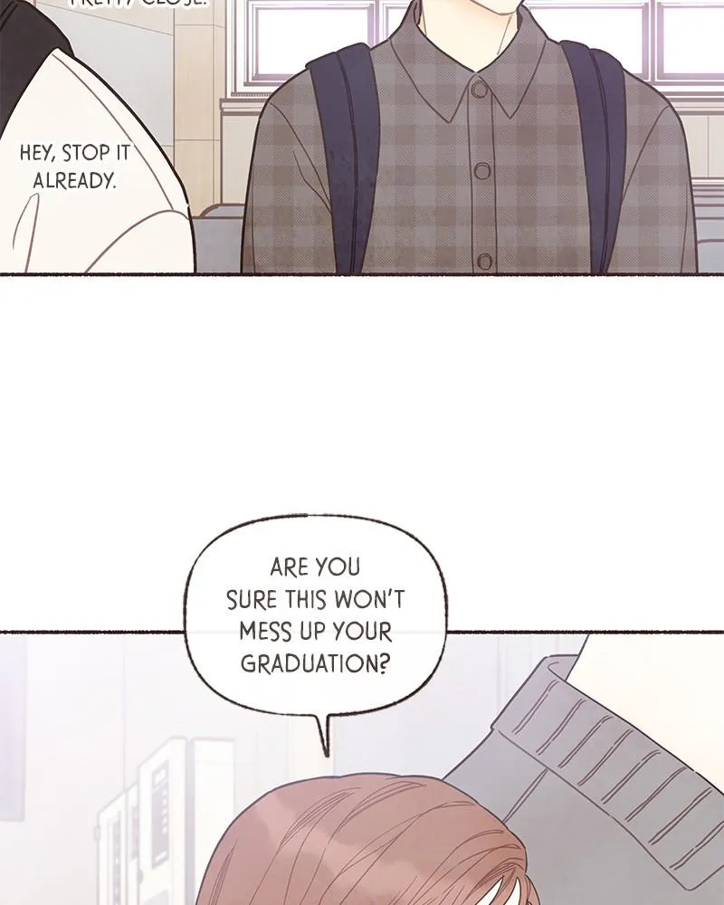 Read Transference Manga Online