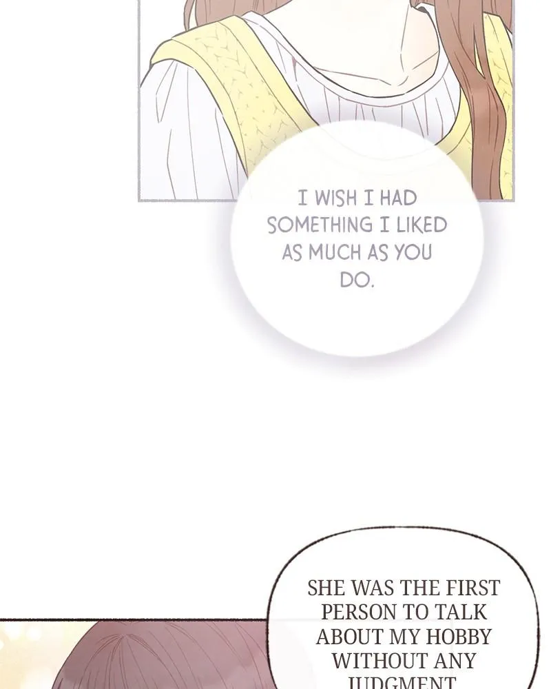 Read Transference Manga Online