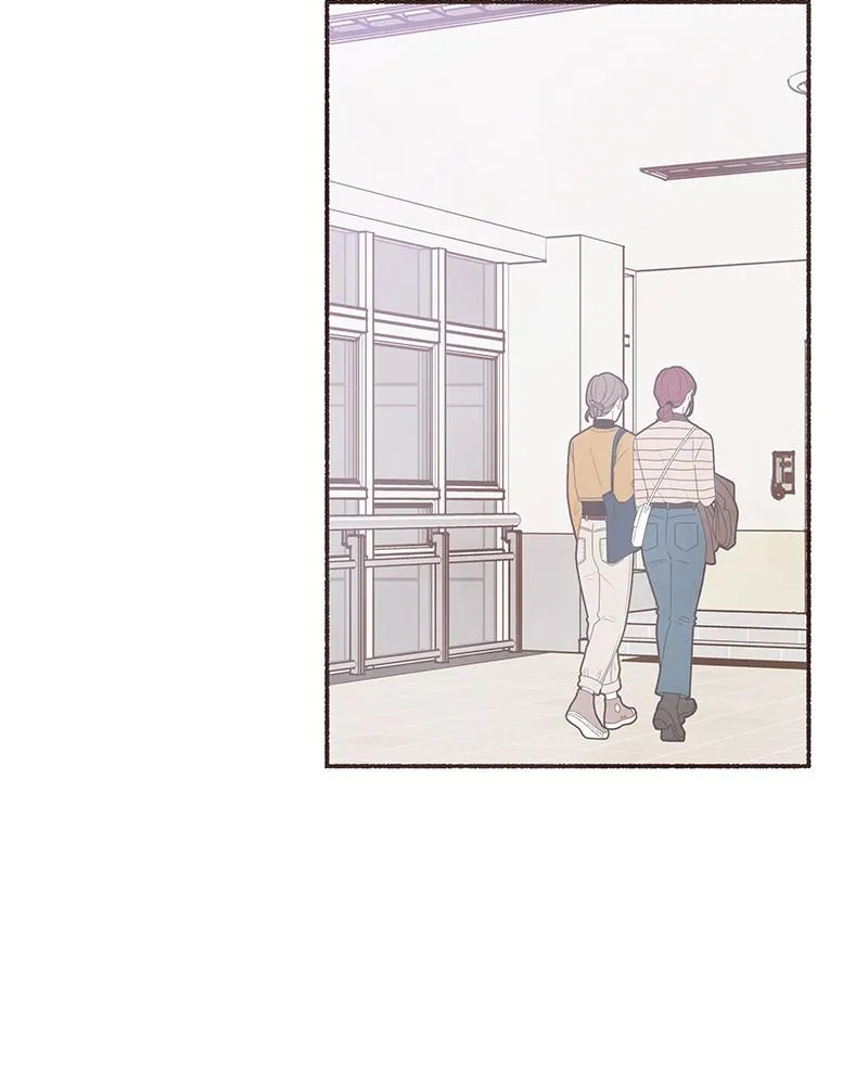 Read Transference Manga Online
