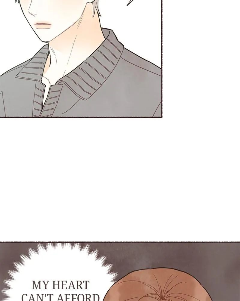 Read Transference Manga Online