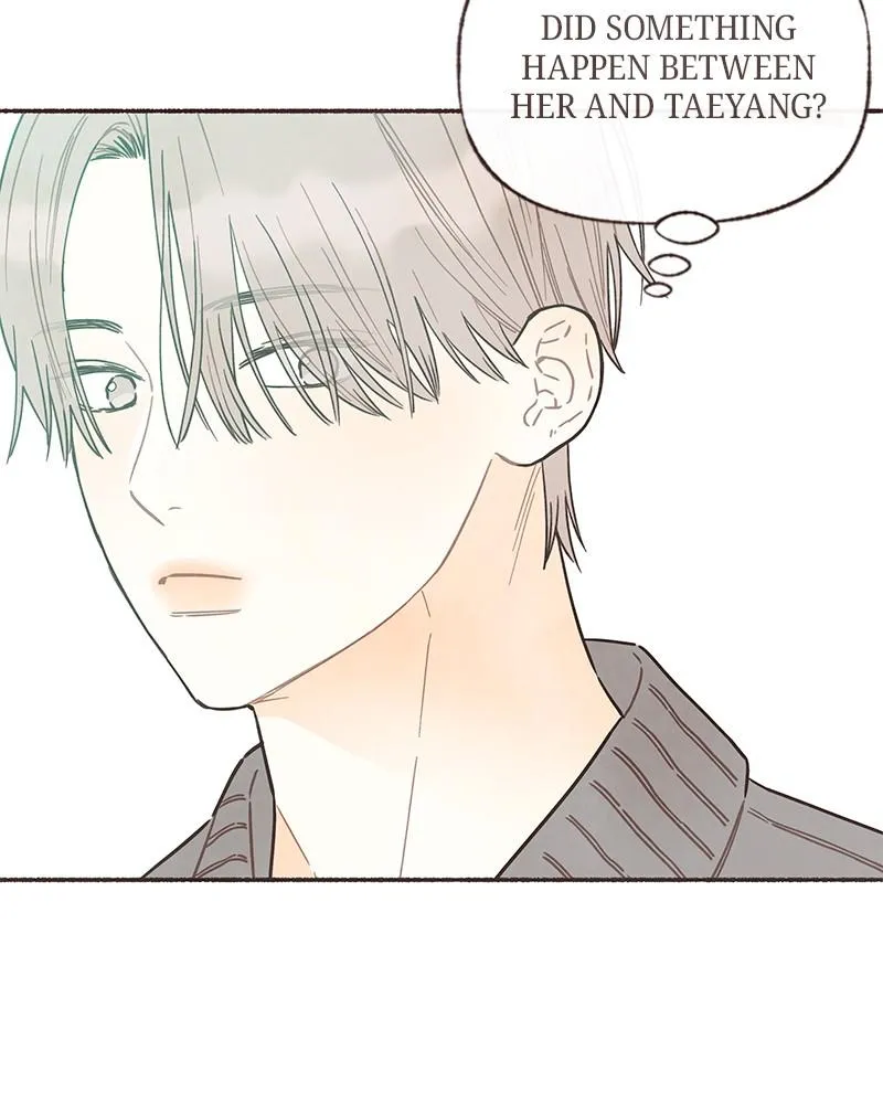 Read Transference Manga Online