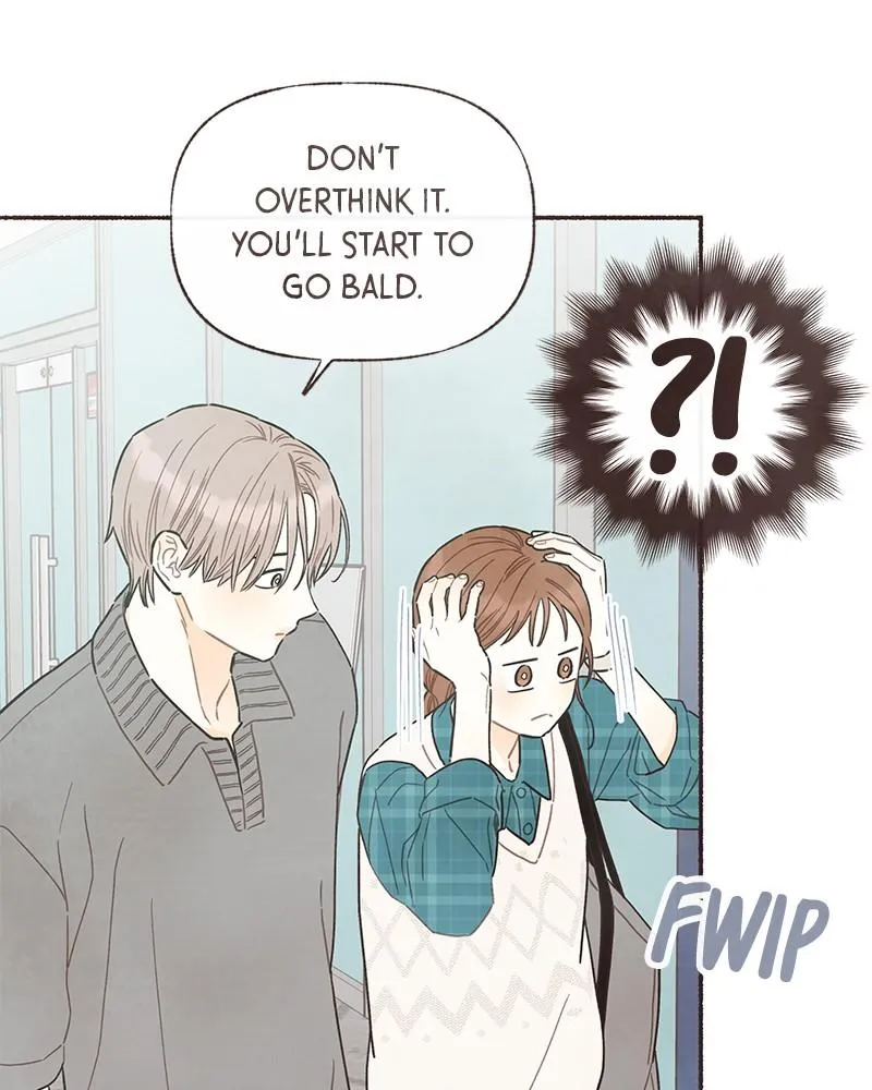 Read Transference Manga Online