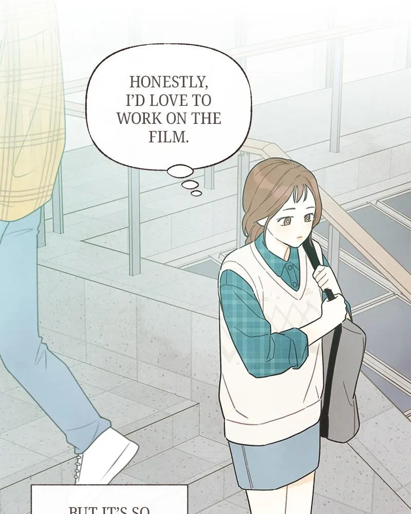 Read Transference Manga Online