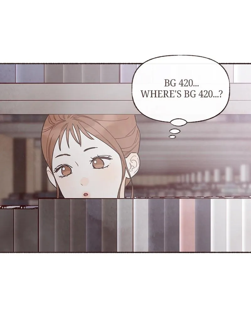 Read Transference Manga Online