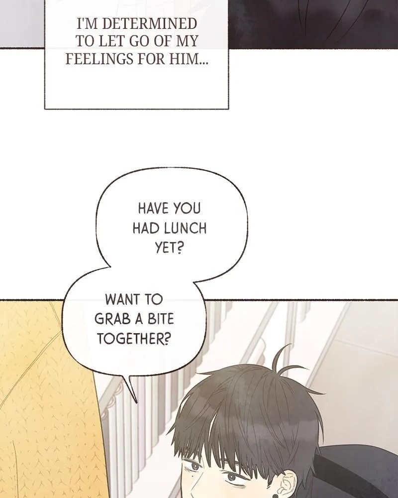 Read Transference Manga Online