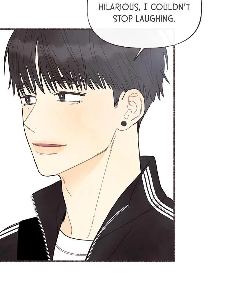 Read Transference Manga Online