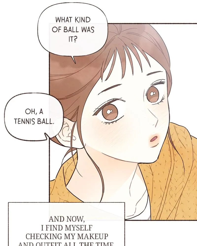 Read Transference Manga Online