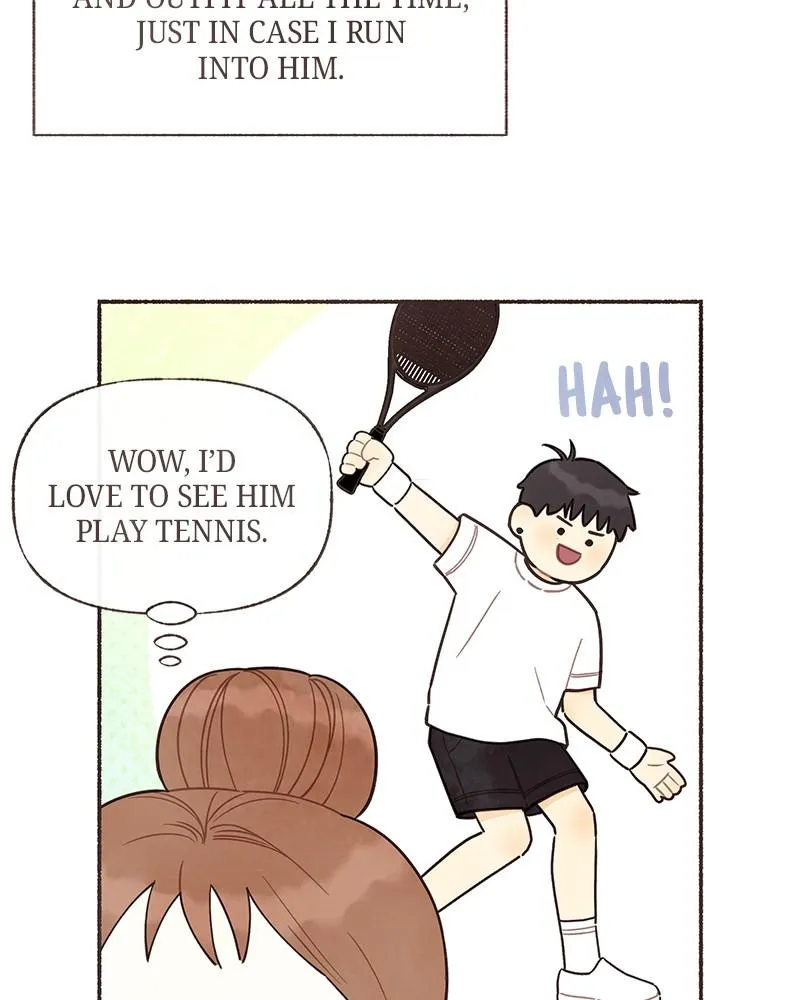 Read Transference Manga Online