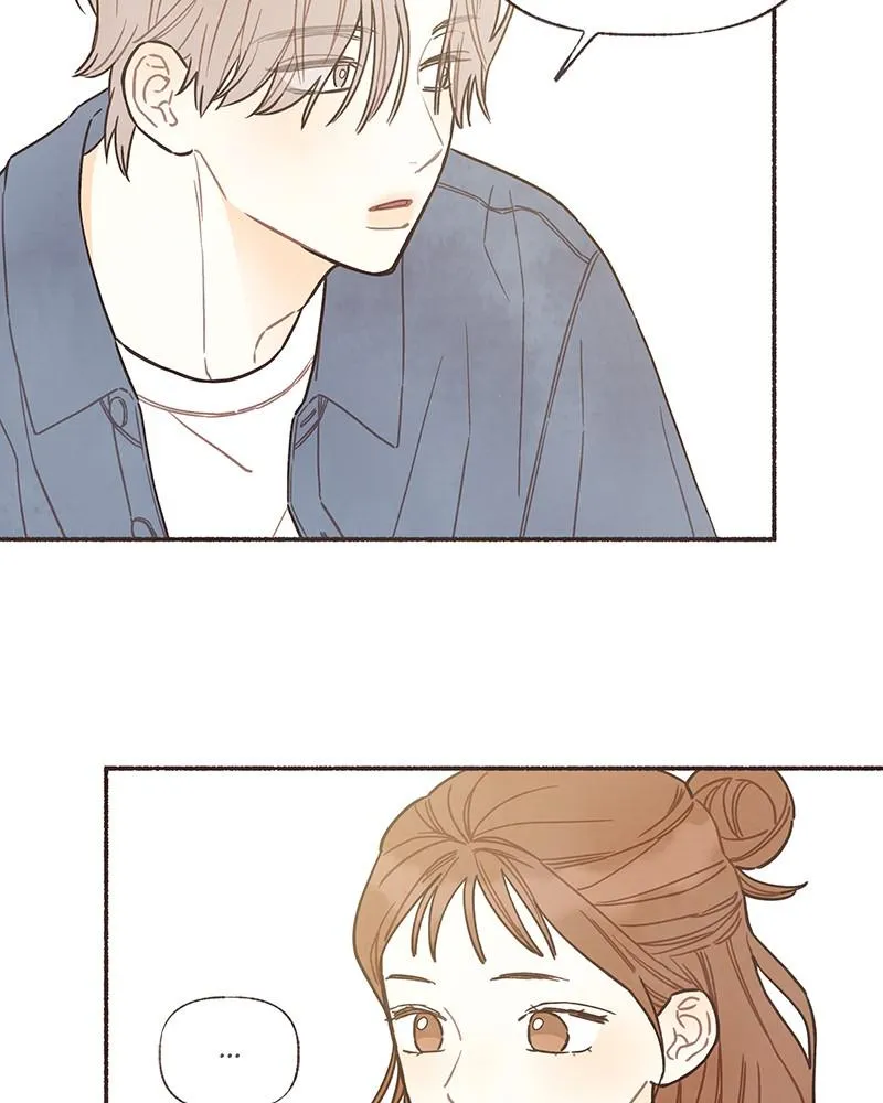 Read Transference Manga Online