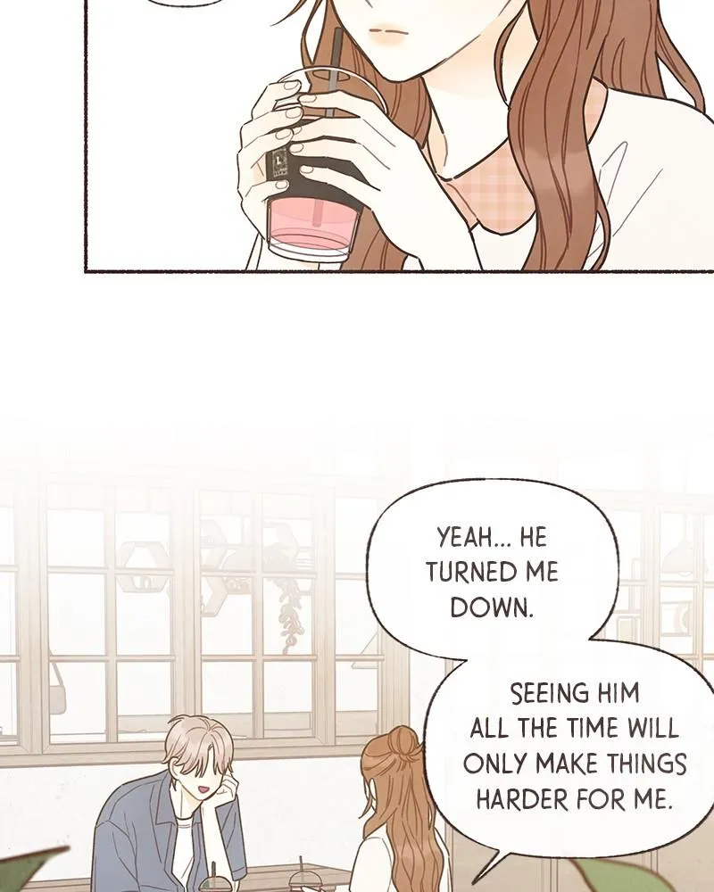 Read Transference Manga Online